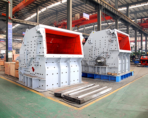 ball mill capacity calculations